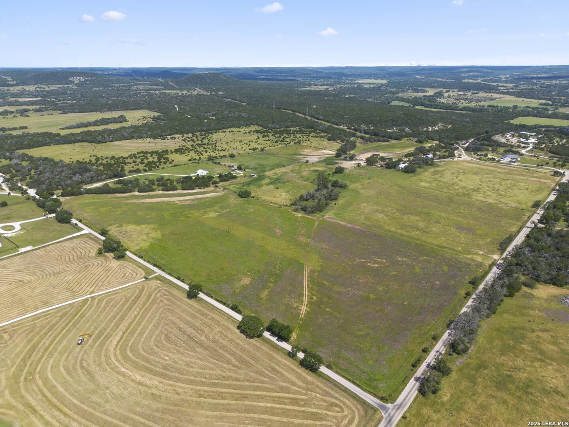 Photo of 151 Lower Dietert rd