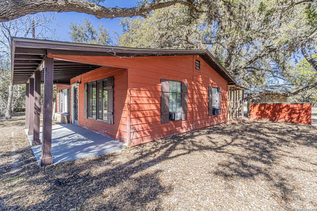 Photo of 15149 Marin Hollow