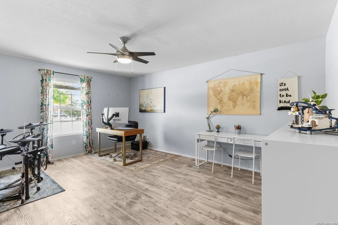 Photo of 3727 Indian Hills