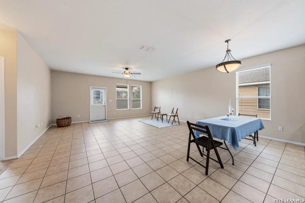 Photo of 7410 Derby Vista