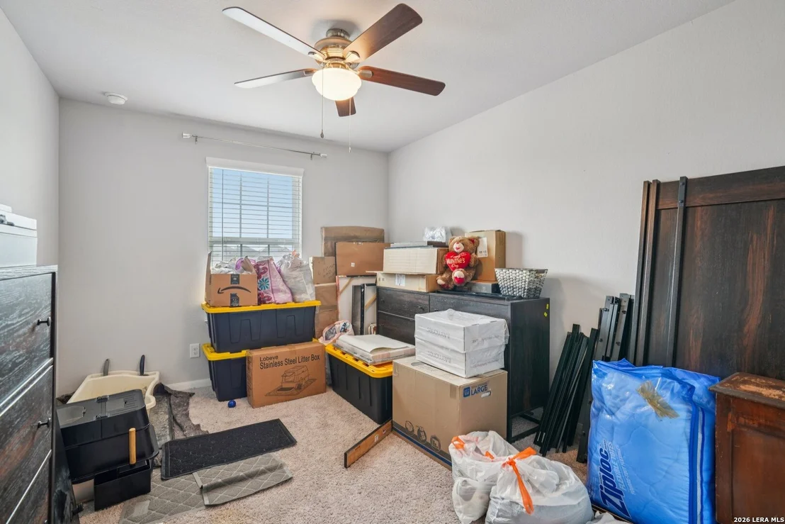 Photo of 8915 Portobello Way