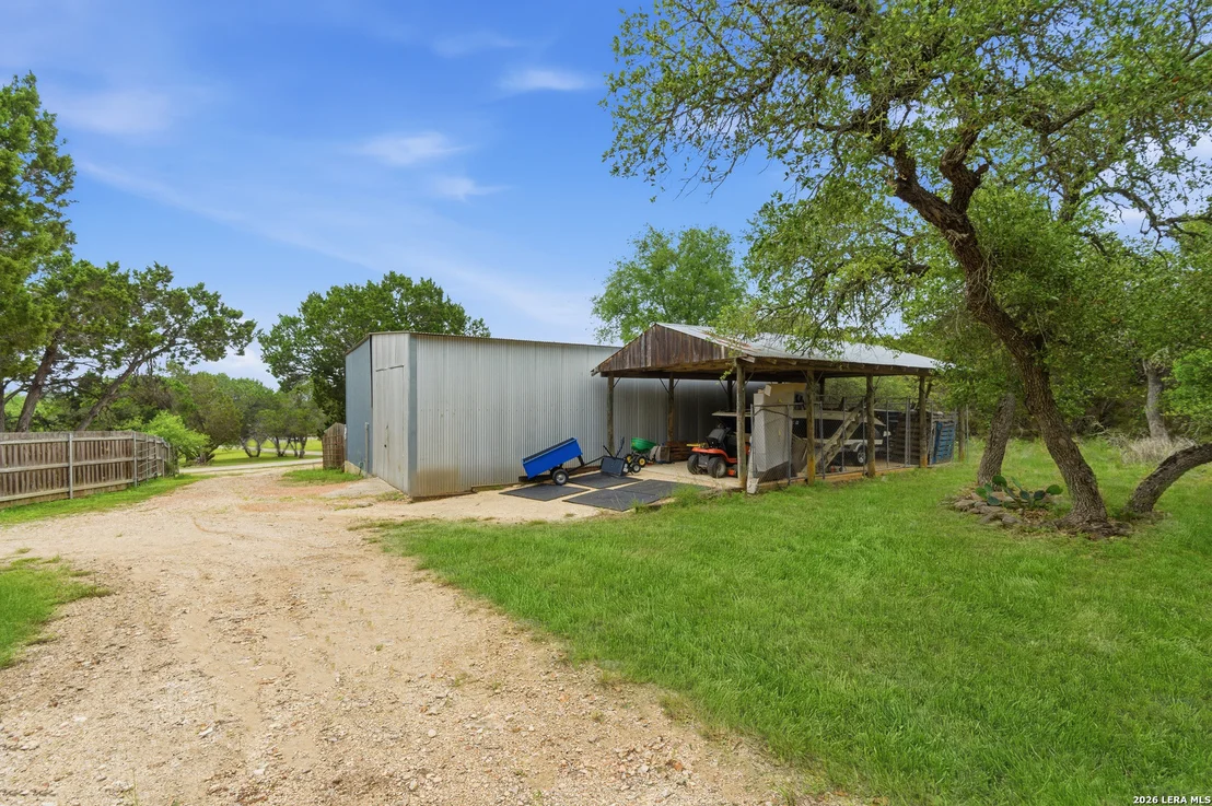 Photo of 180 Saur Rd