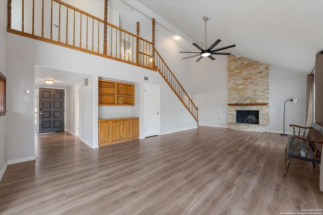 Photo of 7107 Stirrup Cir