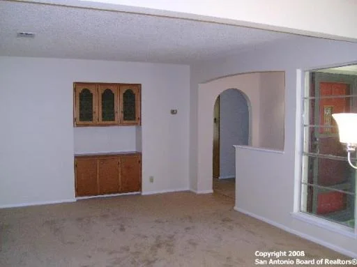 Photo of 10611 MOUNT IDA DR