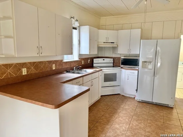 Photo of 906 jefferson