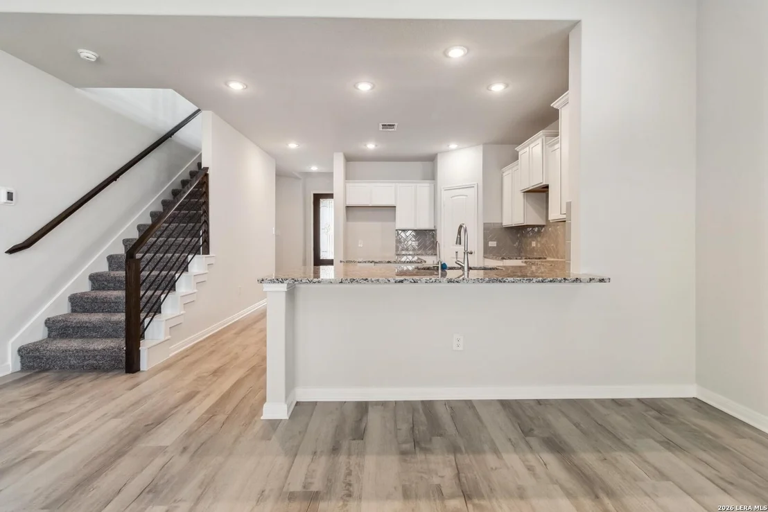 Photo of 121 Alyssa Cove
