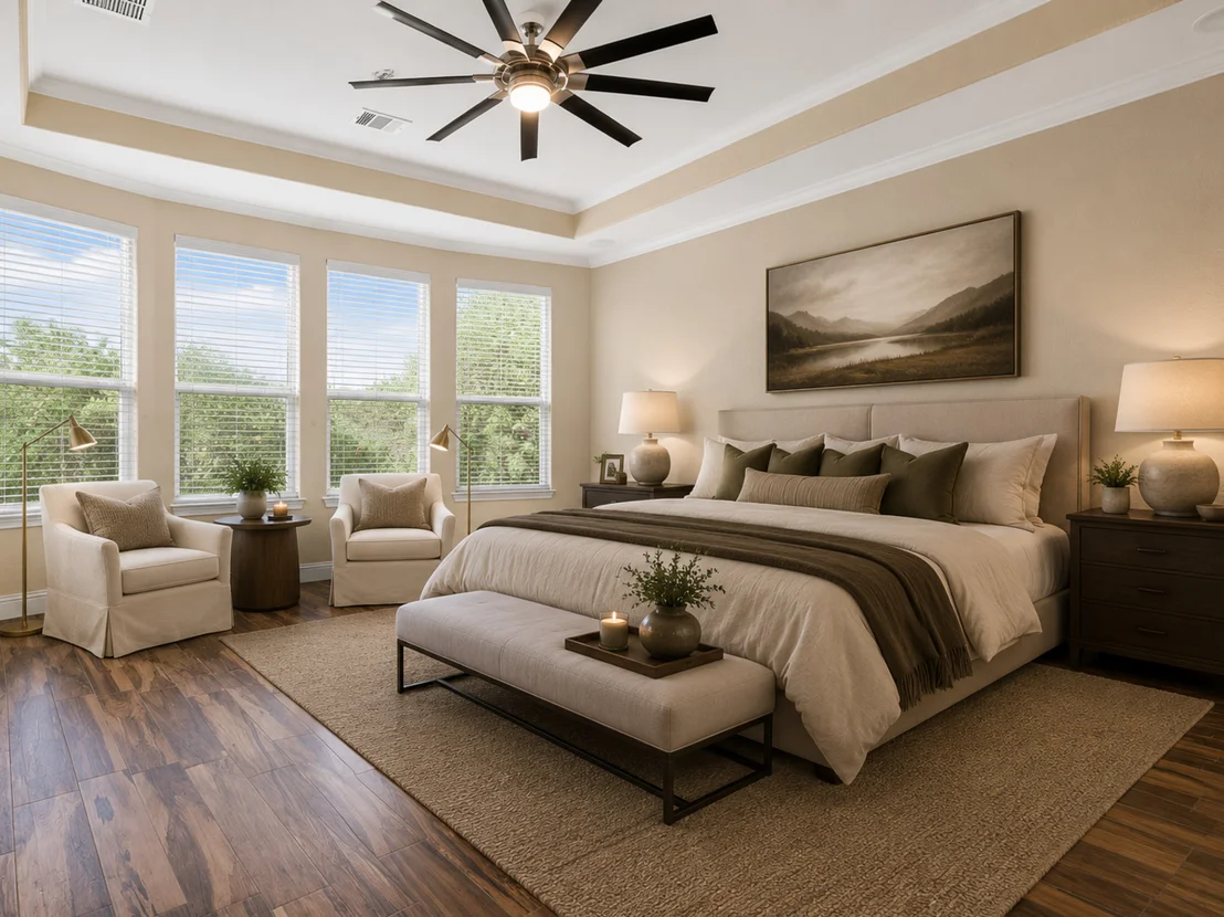 Photo of 2194 RANCH LOOP DR