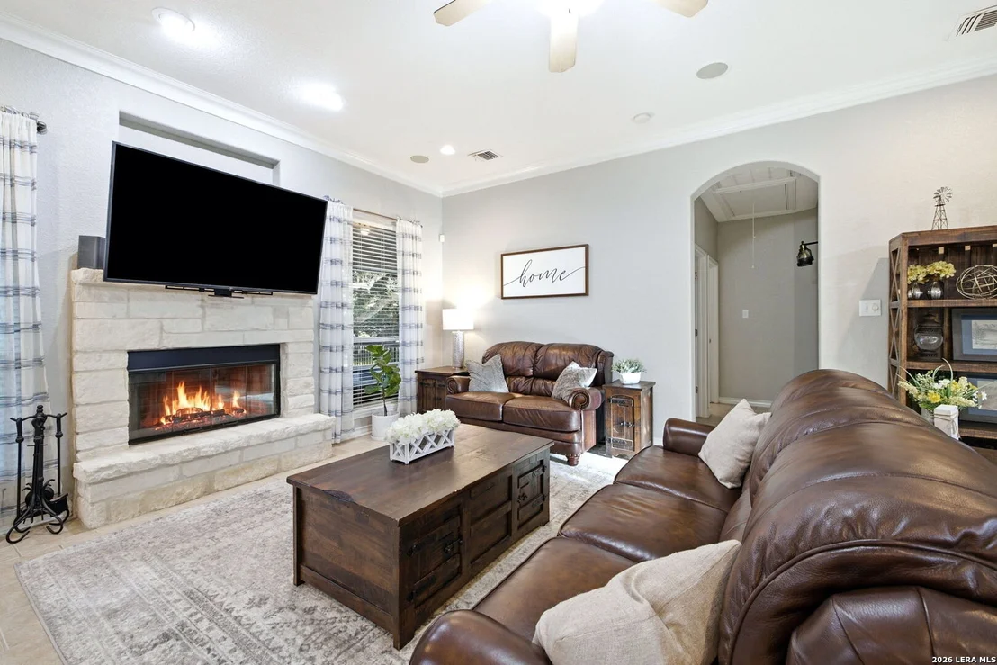 Photo of 1120 Glenwood Loop