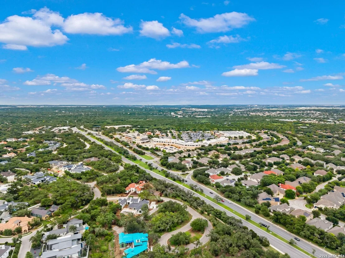 Photo of 11 Viewpark