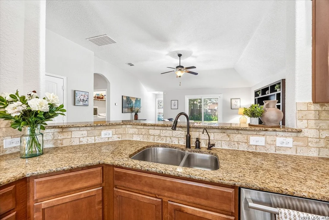 Photo of 208 Bareback Bend