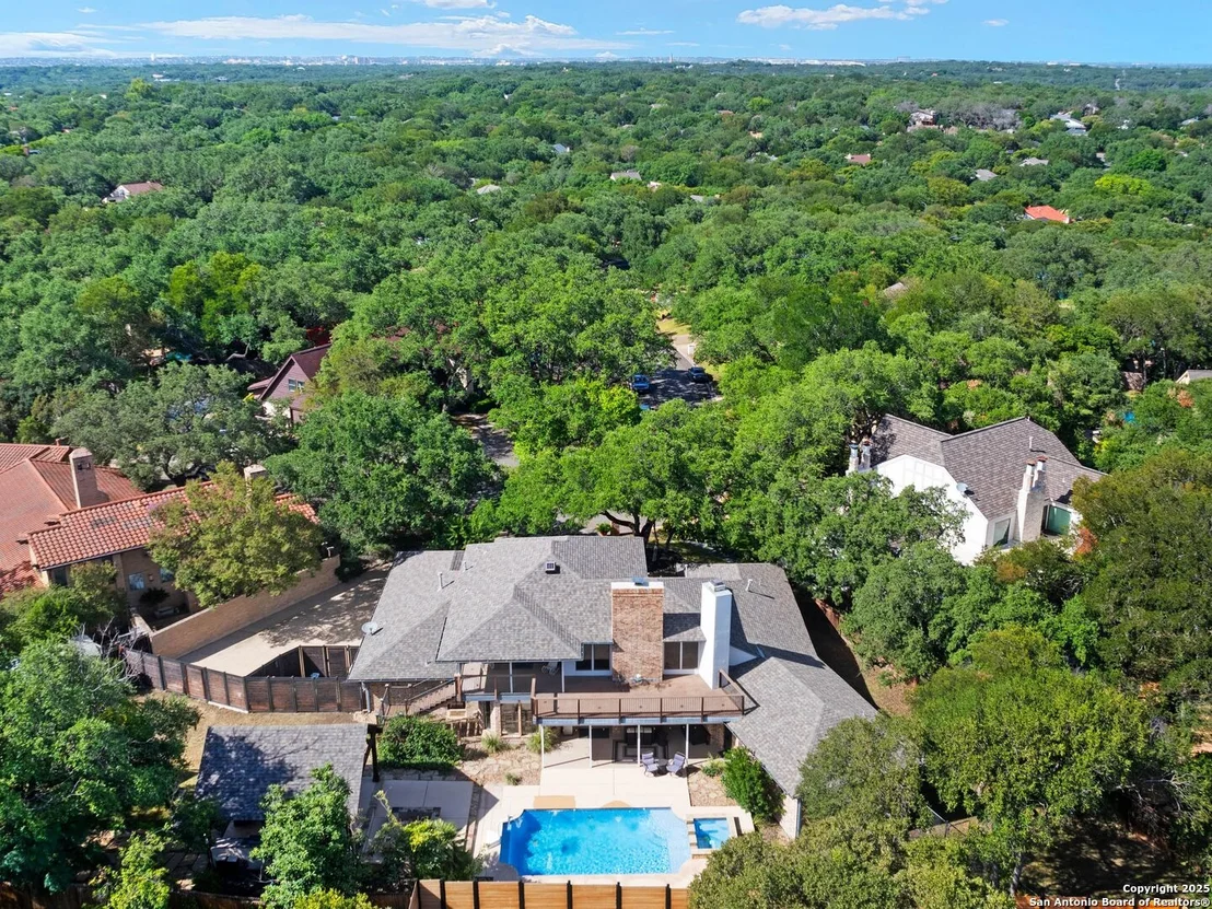 Photo of 13700 Bluffmont