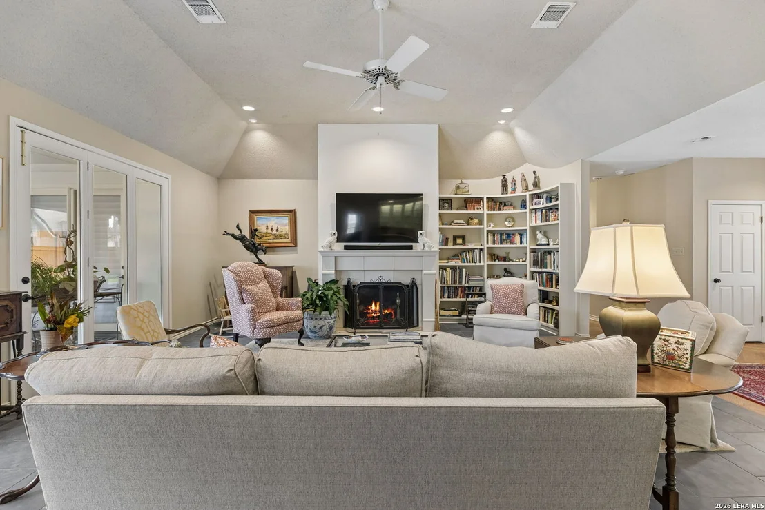 Photo of 103 Granburg