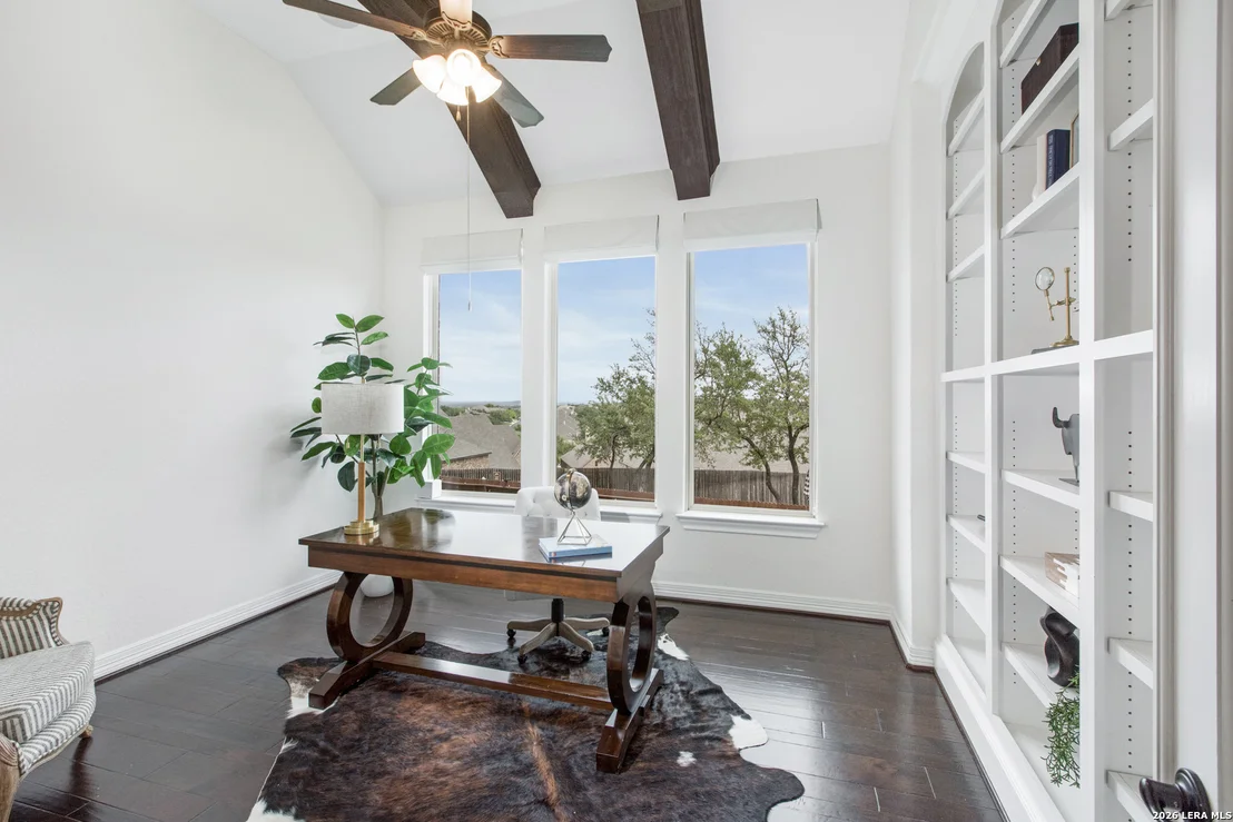 Photo of 28714 Kings Gate