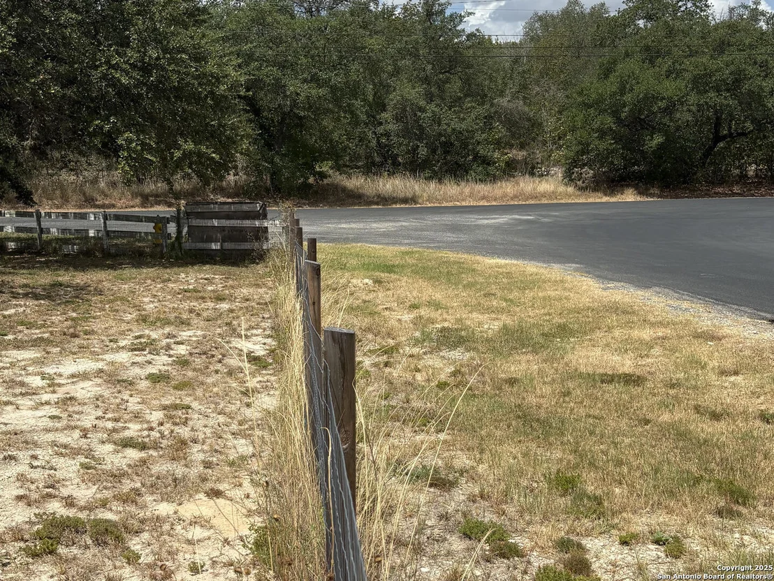 Photo of 22170 Applewhite