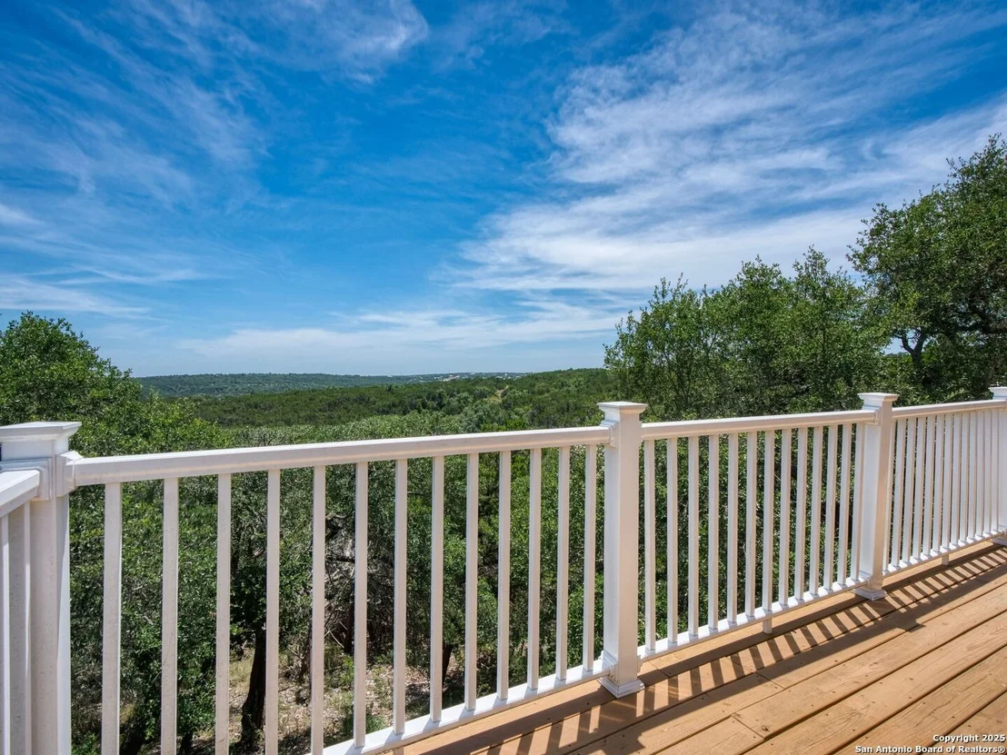 Photo of 200 Cedar Park