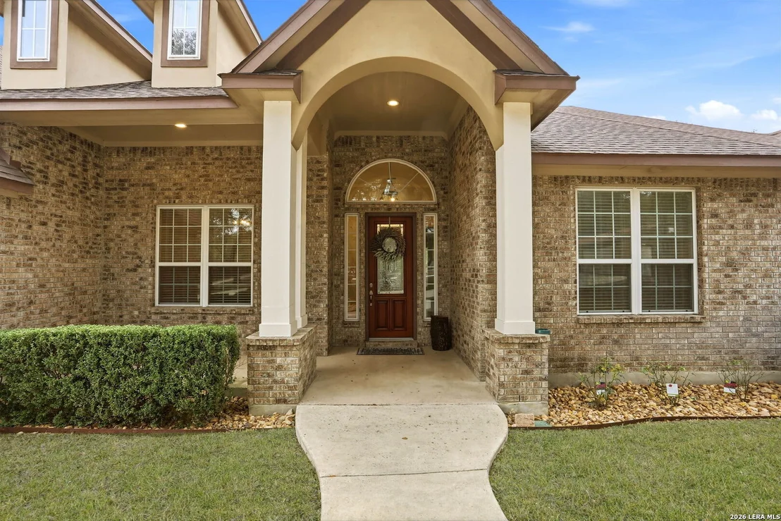 Photo of 813 County Road 375
