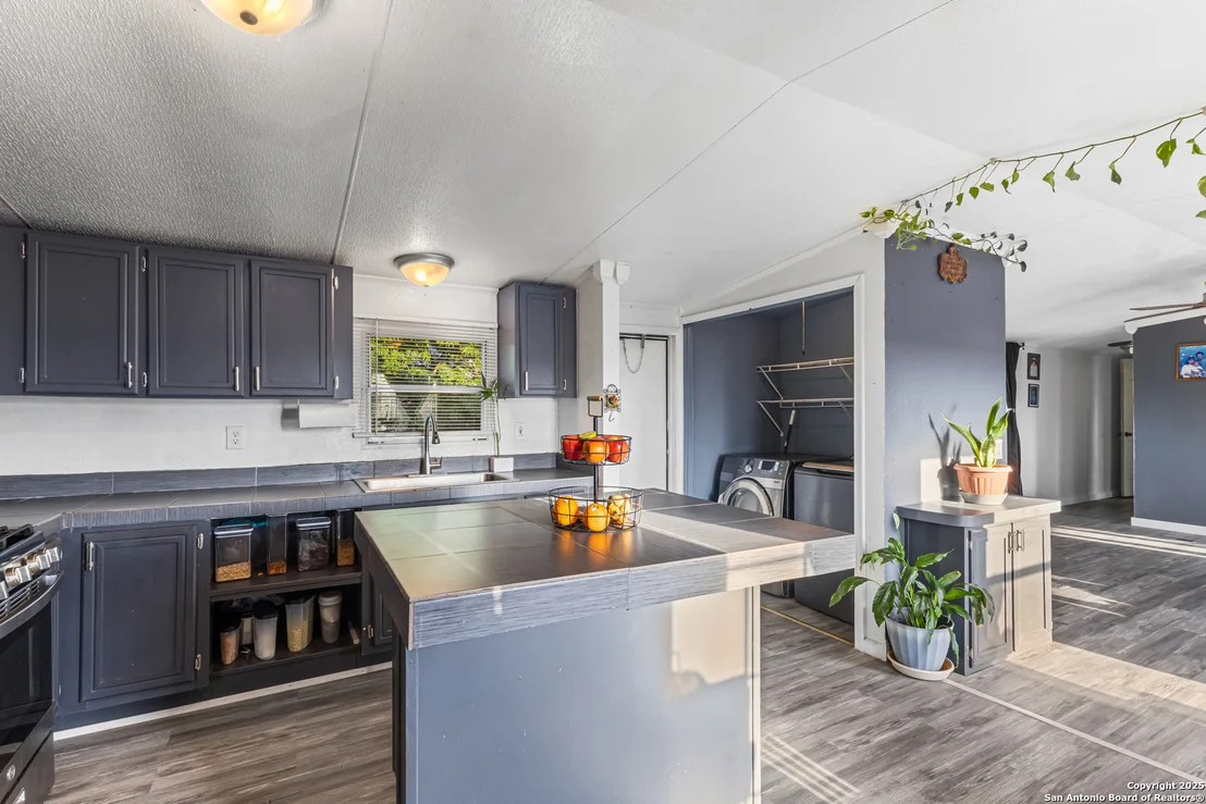 Photo of 331 Forest Creek Rd