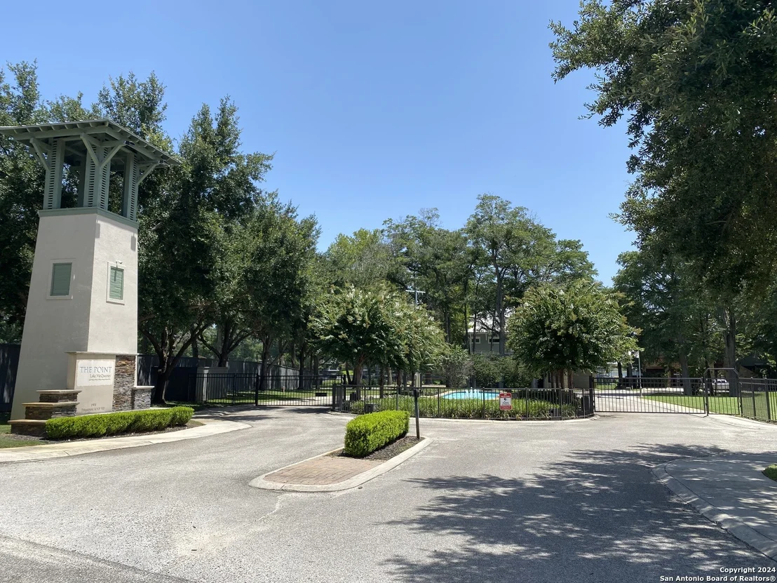 Photo of 158 CYPRESS WAY
