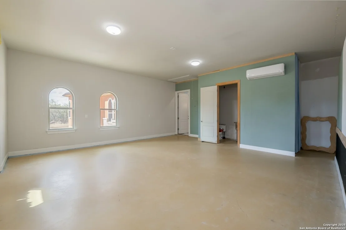 Photo of 1427 County Road 323