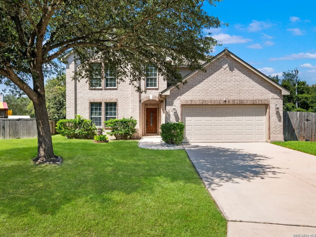 Photo of 8714 Santa Fe Cove