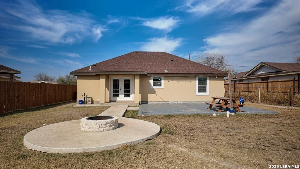 Photo of 120 Spring View Dr
