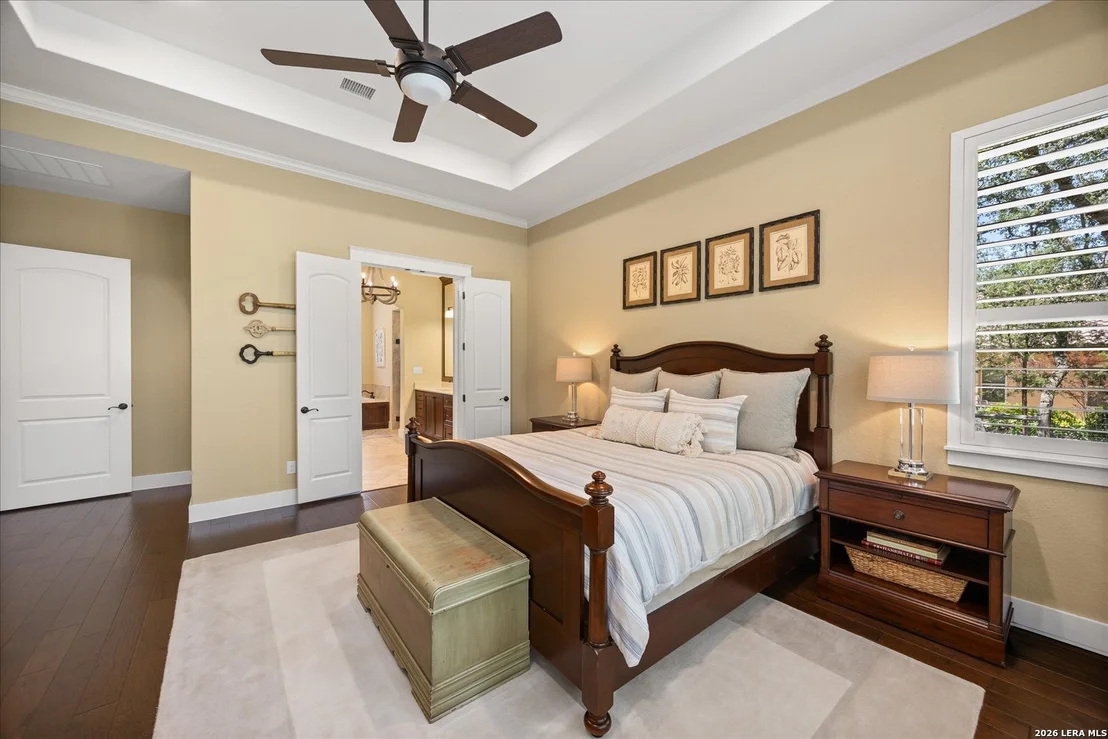 Photo of 38 RANCH PT