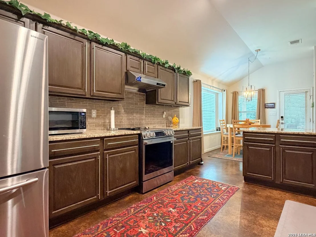 Photo of 22303 Mesa Butte