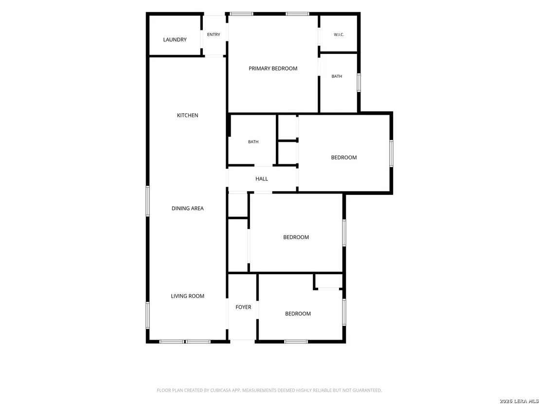 Photo of 219 THORAIN BLVD