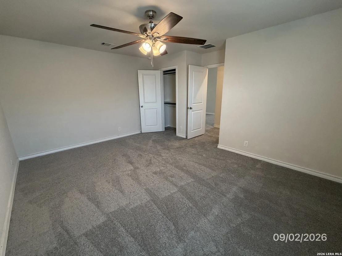 Photo of 713 Overlook Ridge