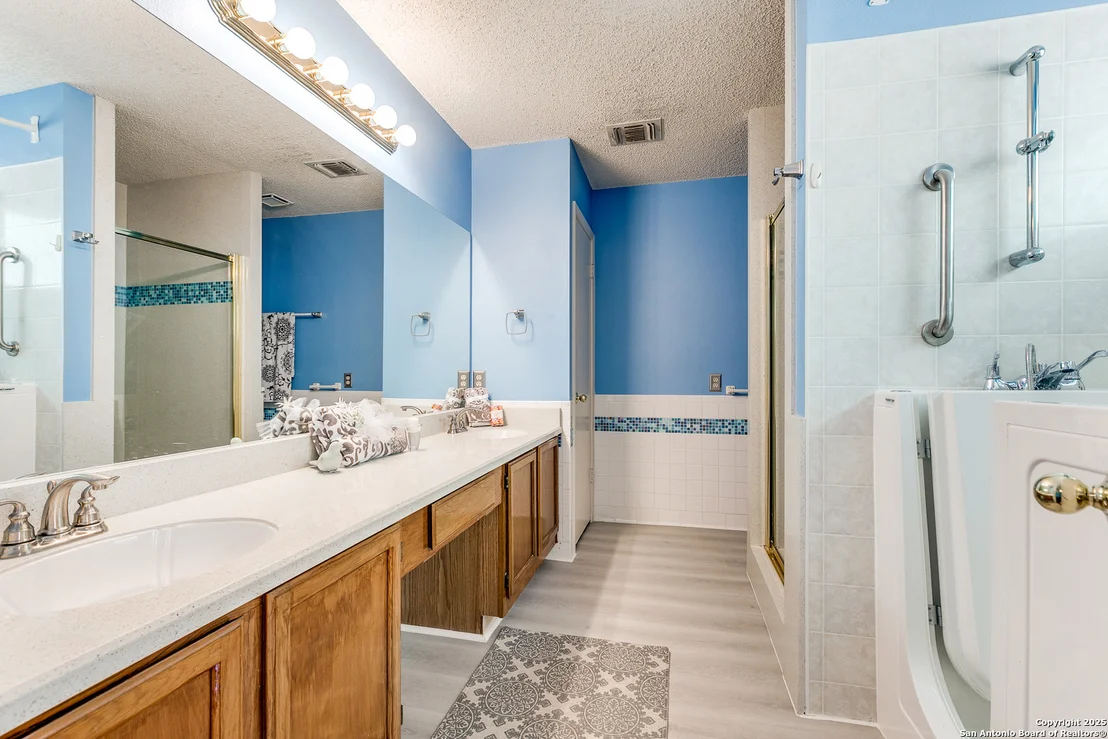 Photo of 8627 TIMBER RANCH