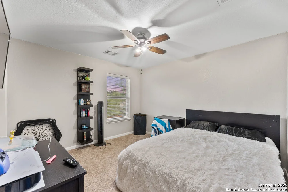 Photo of 2206 Dewey Pt