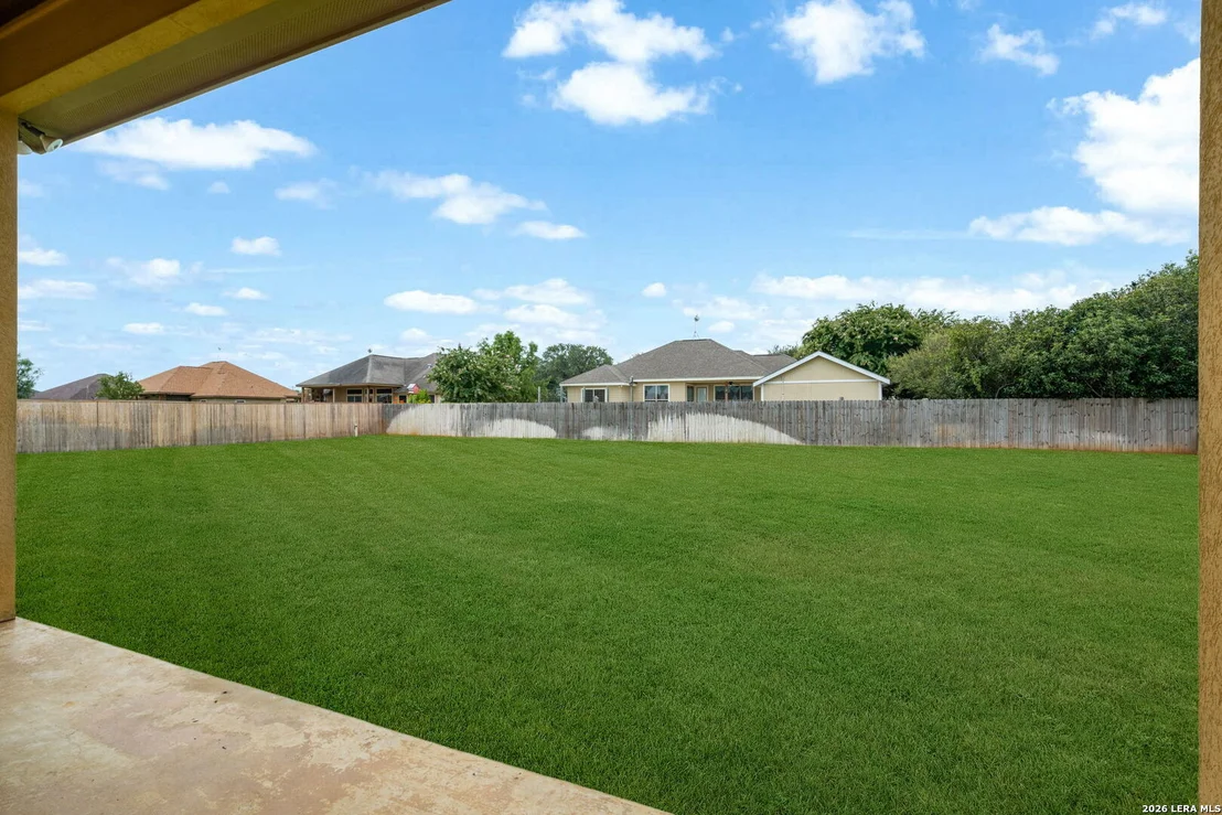 Photo of 1633 CAMDEN LN