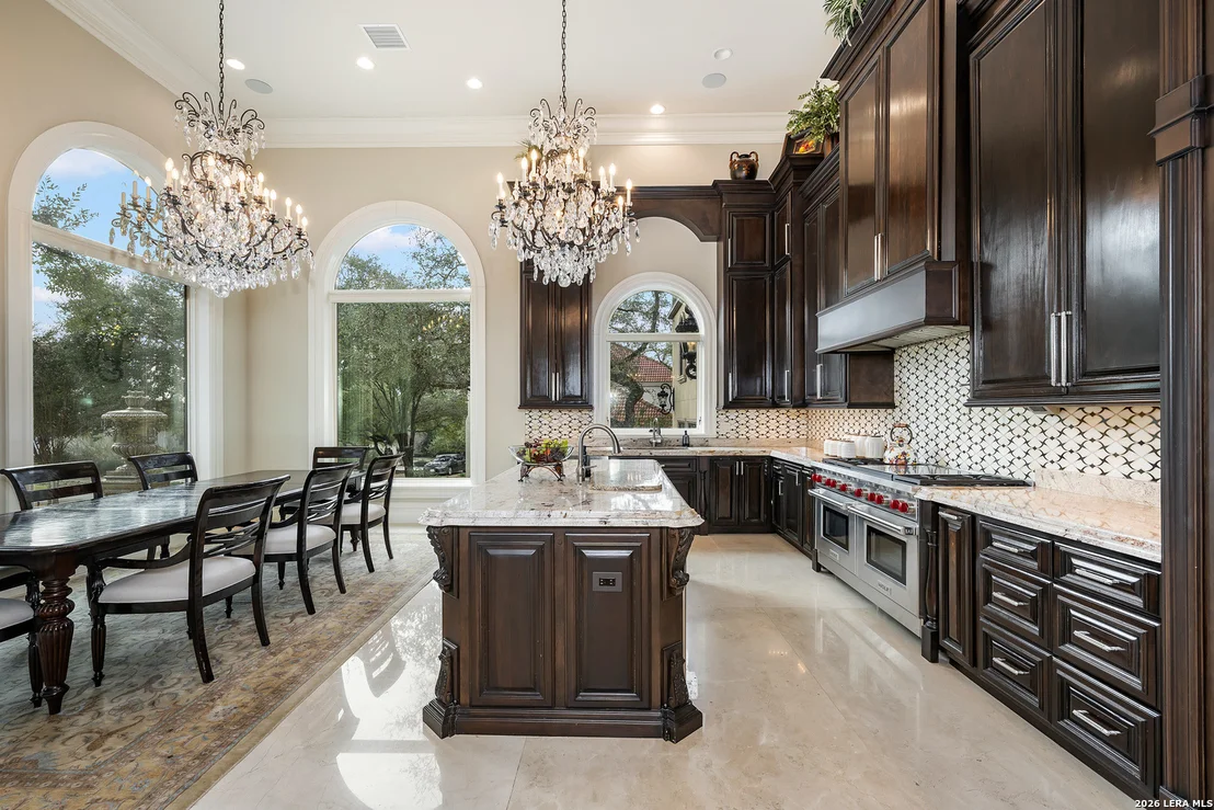Photo of 11 Vineyard Dr.