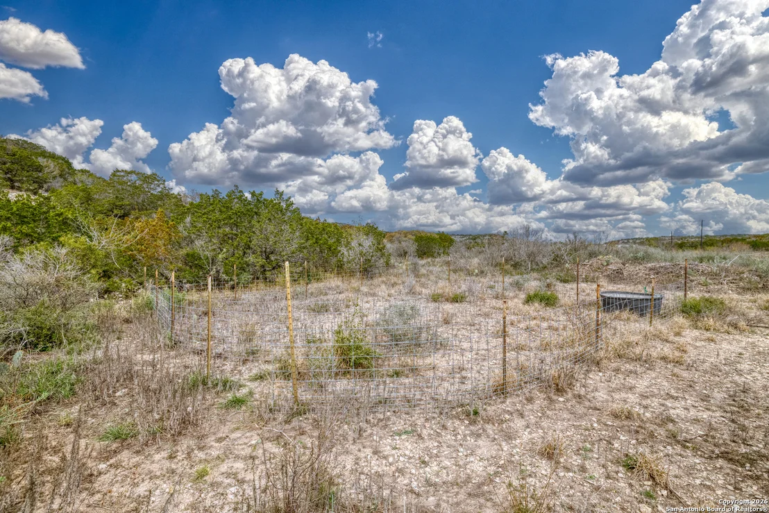 Photo of 25 SD 65065  Dusty Rose Ranch