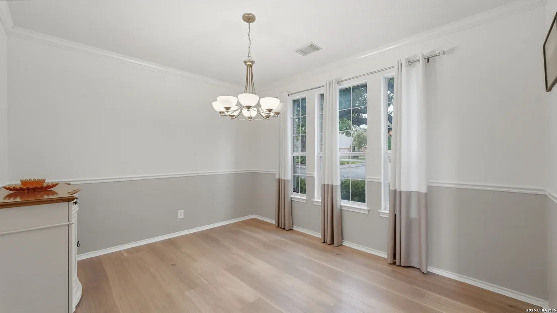 Photo of 15402 Fall Place