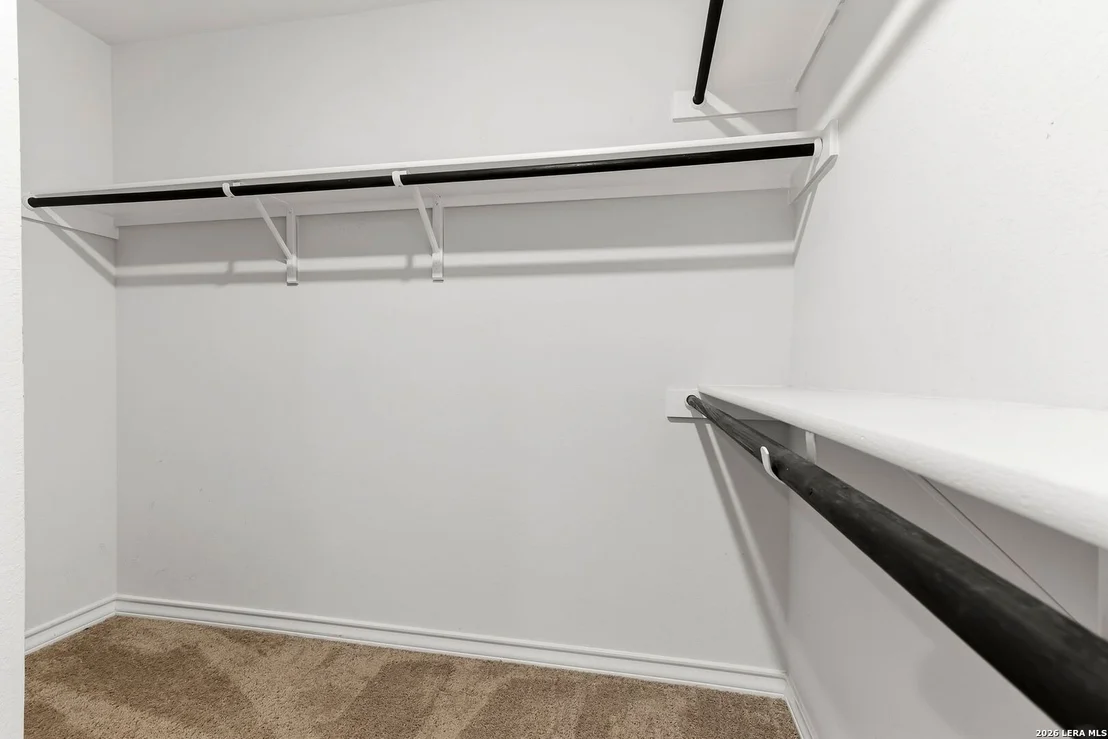 Photo of 14321 Flint Path