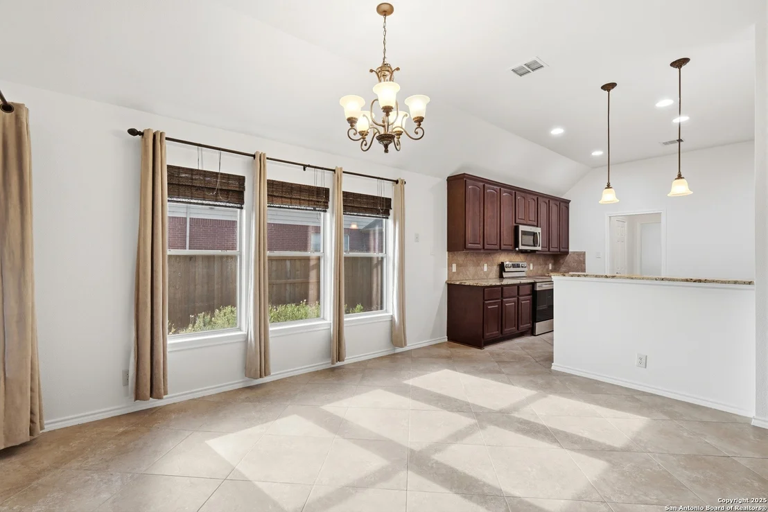 Photo of 3009 Prairie