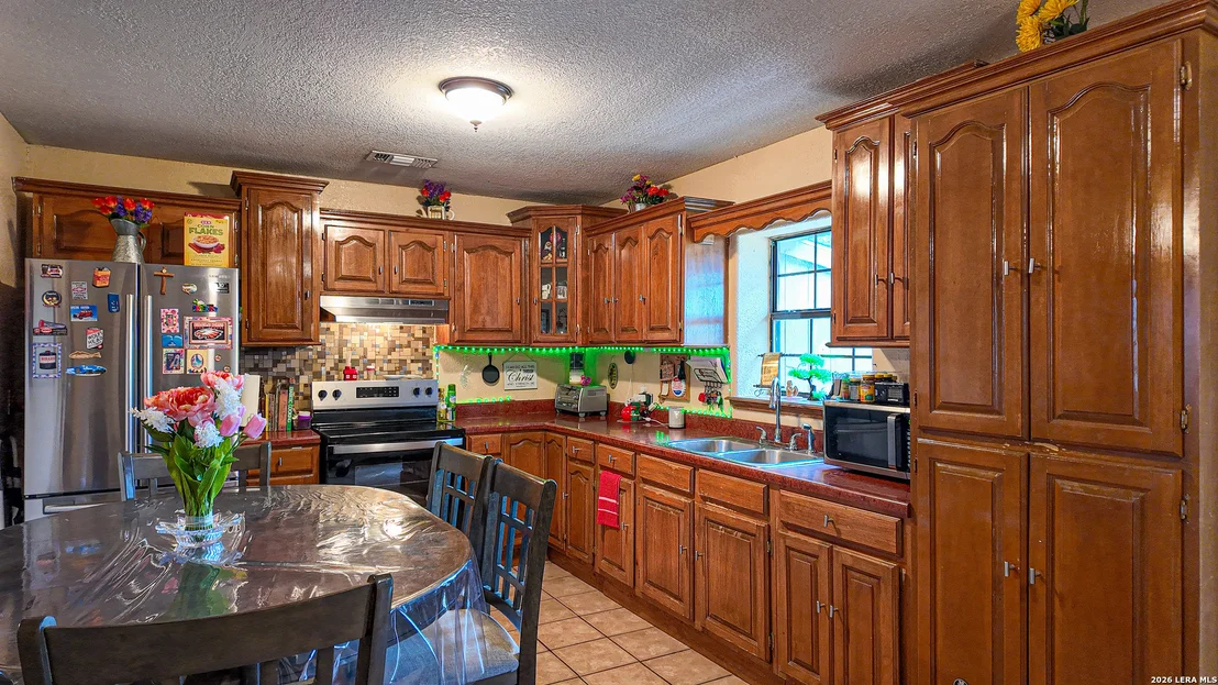Photo of 113 Calle Alegre