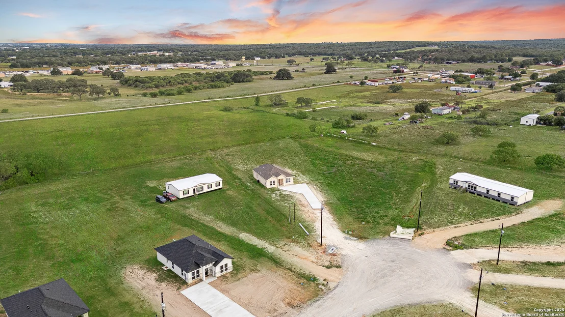 Photo of 149 Camino Verde