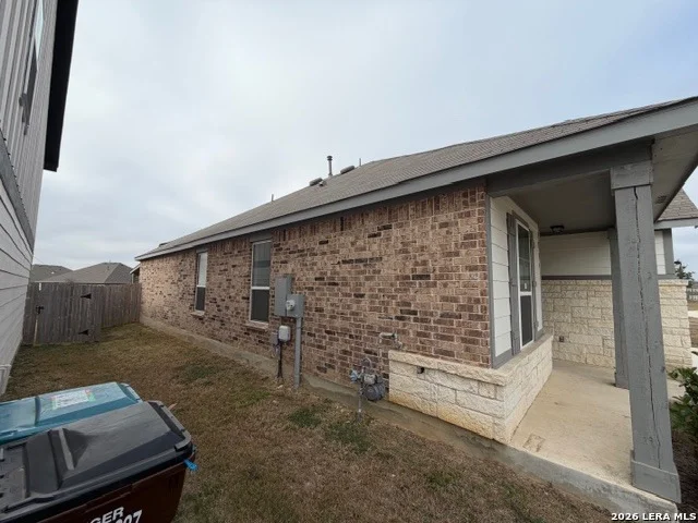 Photo of 12026 Sitio Plains