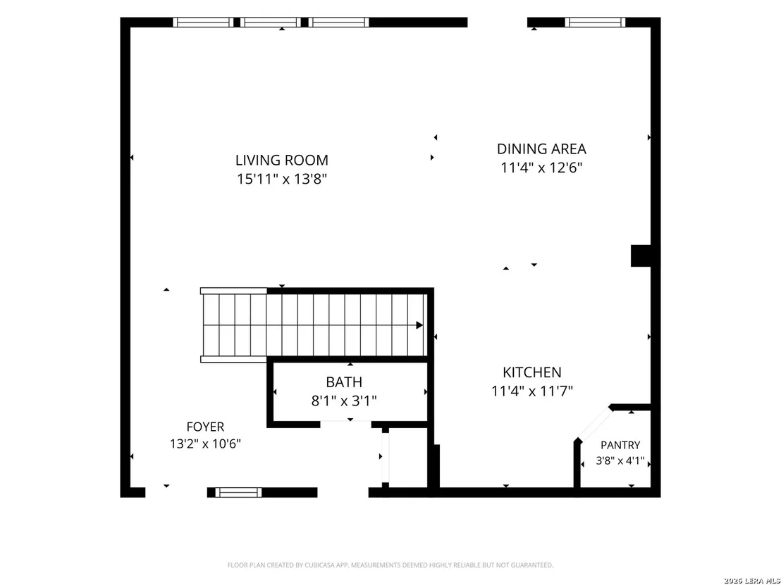Photo of 1007 Loma Mesa