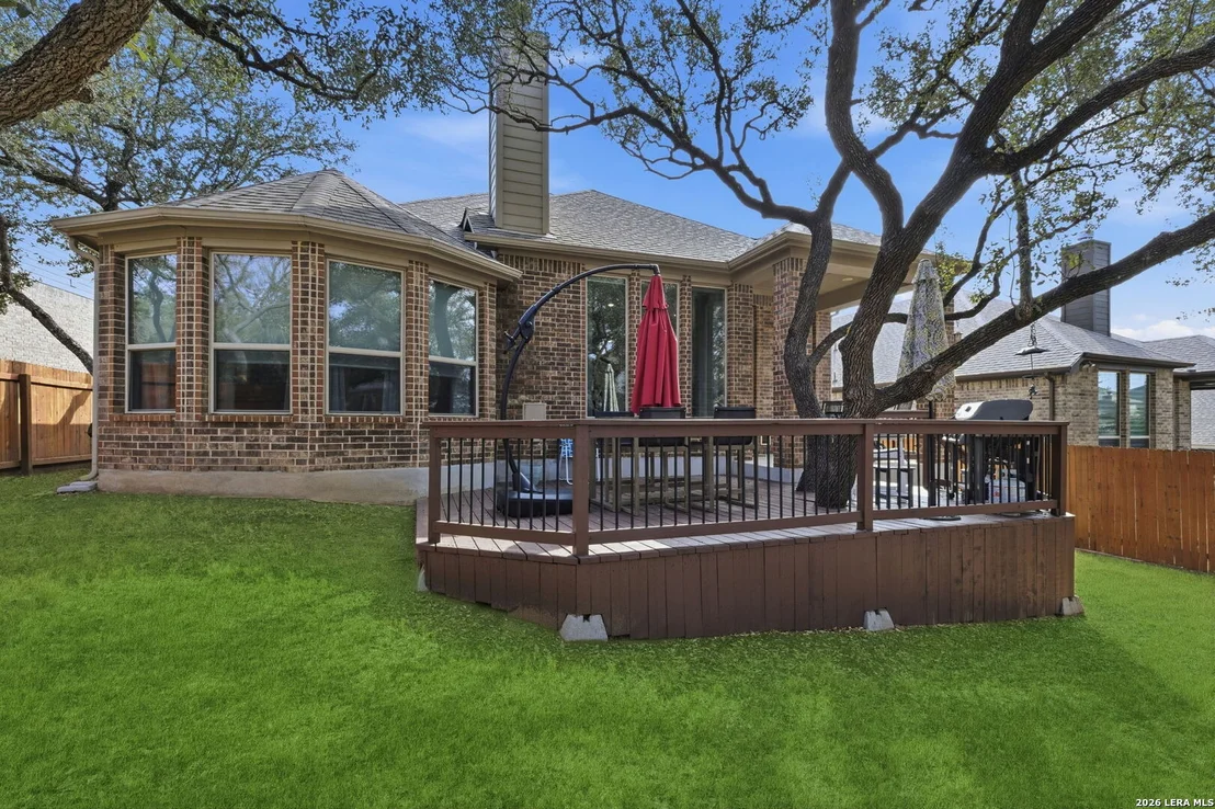 Photo of 3094 Blenheim Park