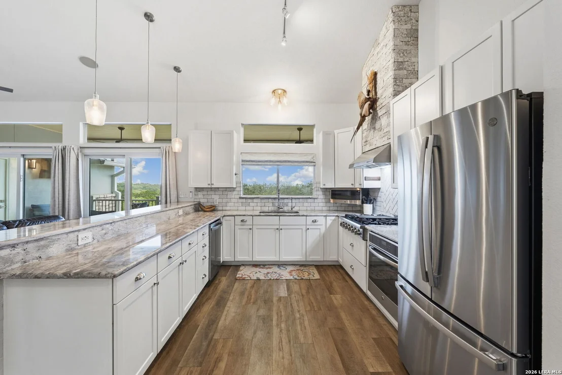 Photo of 14343 Santa Loma