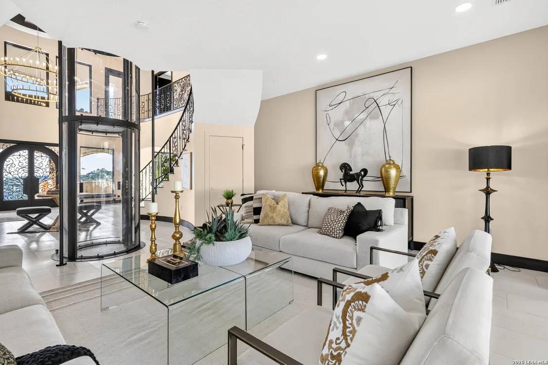 Photo of 23019 Stallion Ridge