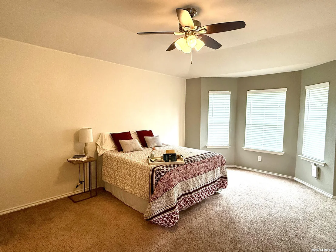 Photo of 10303 Roseangel Ln