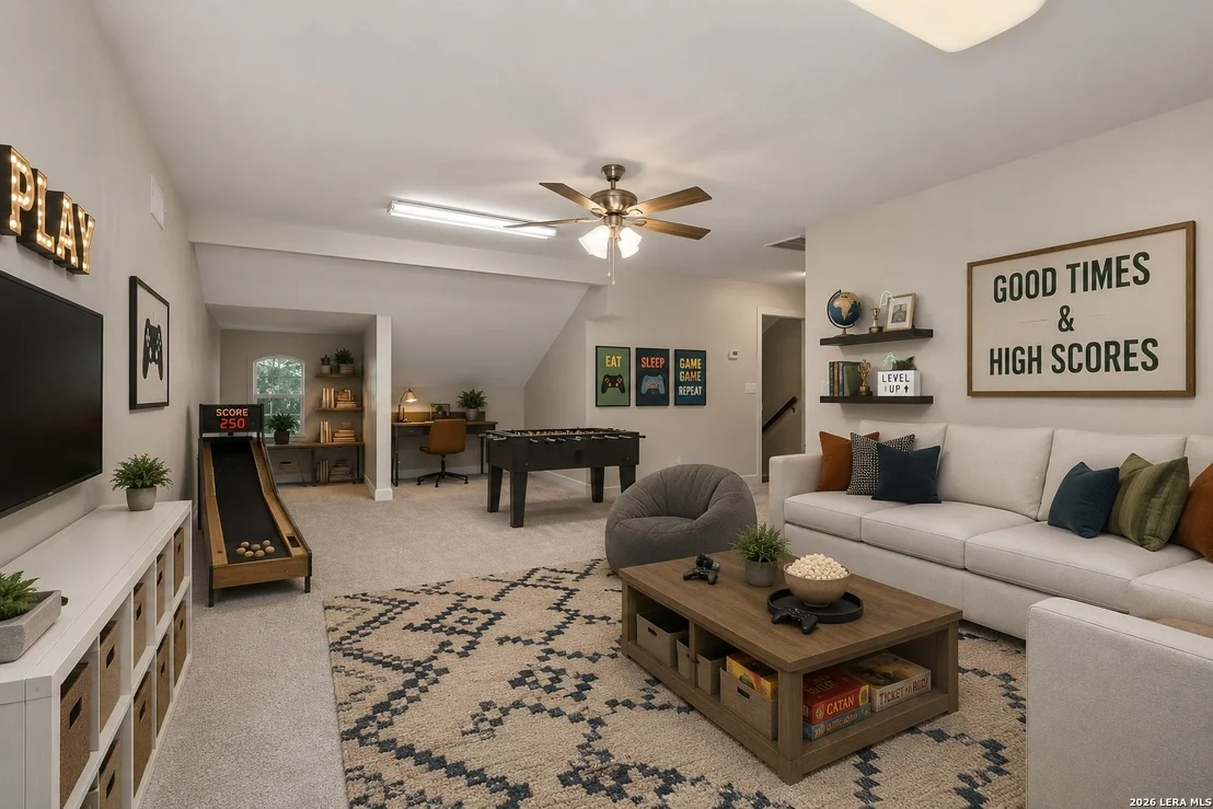Photo of 5 REMINGTON CIR