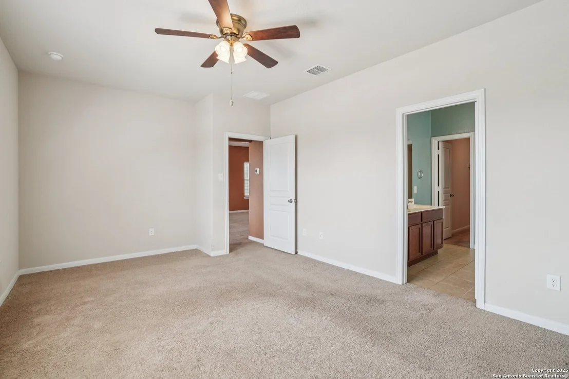 Photo of 11506 Classmore Gap
