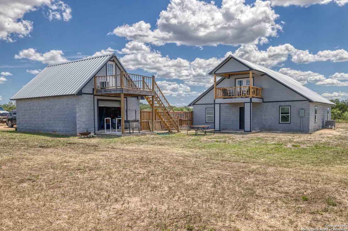 Photo of 136 Cardinal Drive