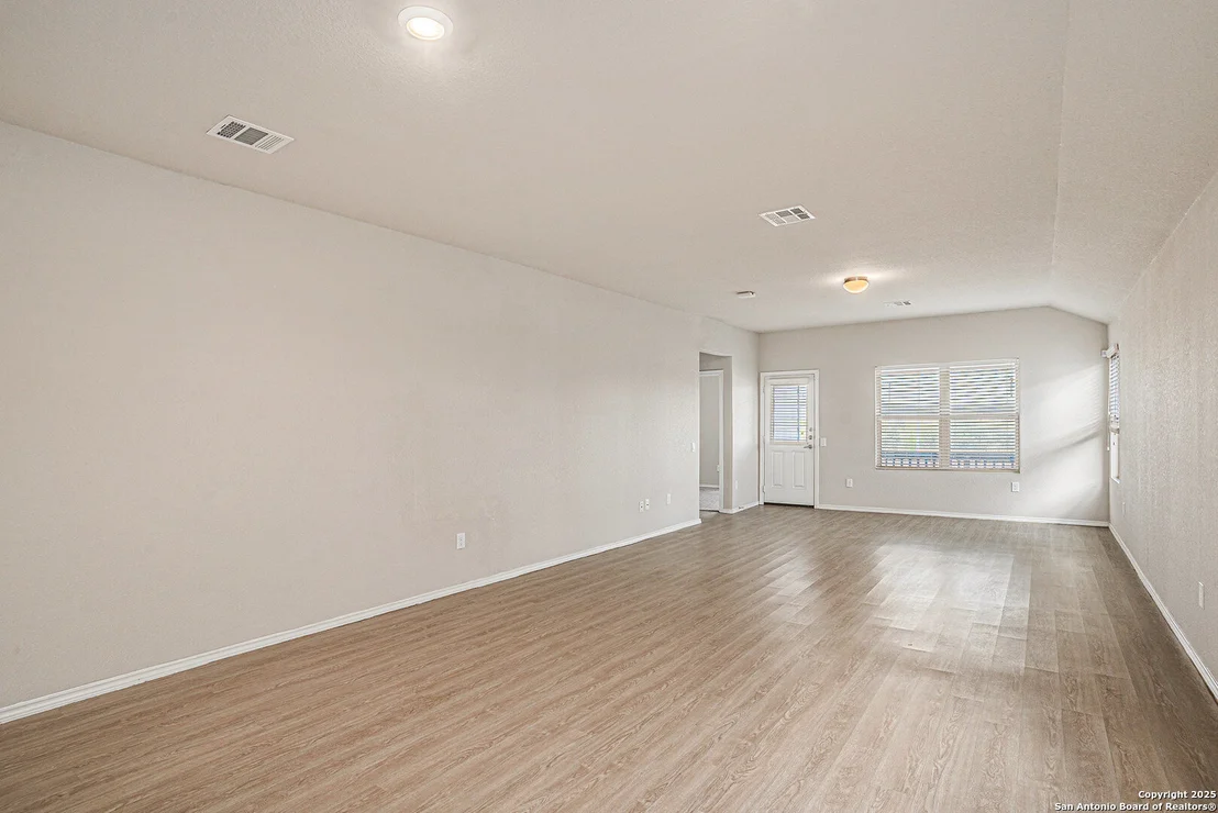 Photo of 11815 Plover Pl