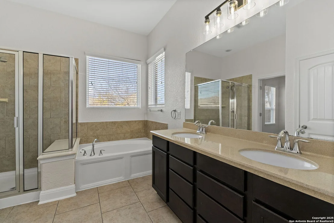 Photo of 8015 Cimarron Ranch
